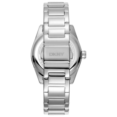 DKNY Women's Fashion 36mm Quartz Watch DK1L078M0015