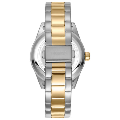 DKNY Women's Fashion 38mm Quartz Watch DK1L079M0045