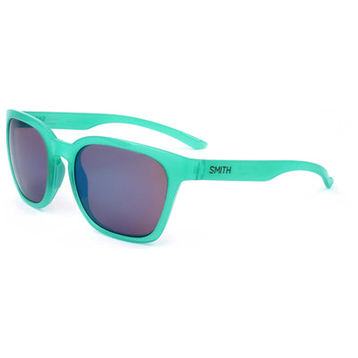משקפי שמש Smith Optics דגם Founder יוניסקס 55 מ״מ בצבע Aqua
