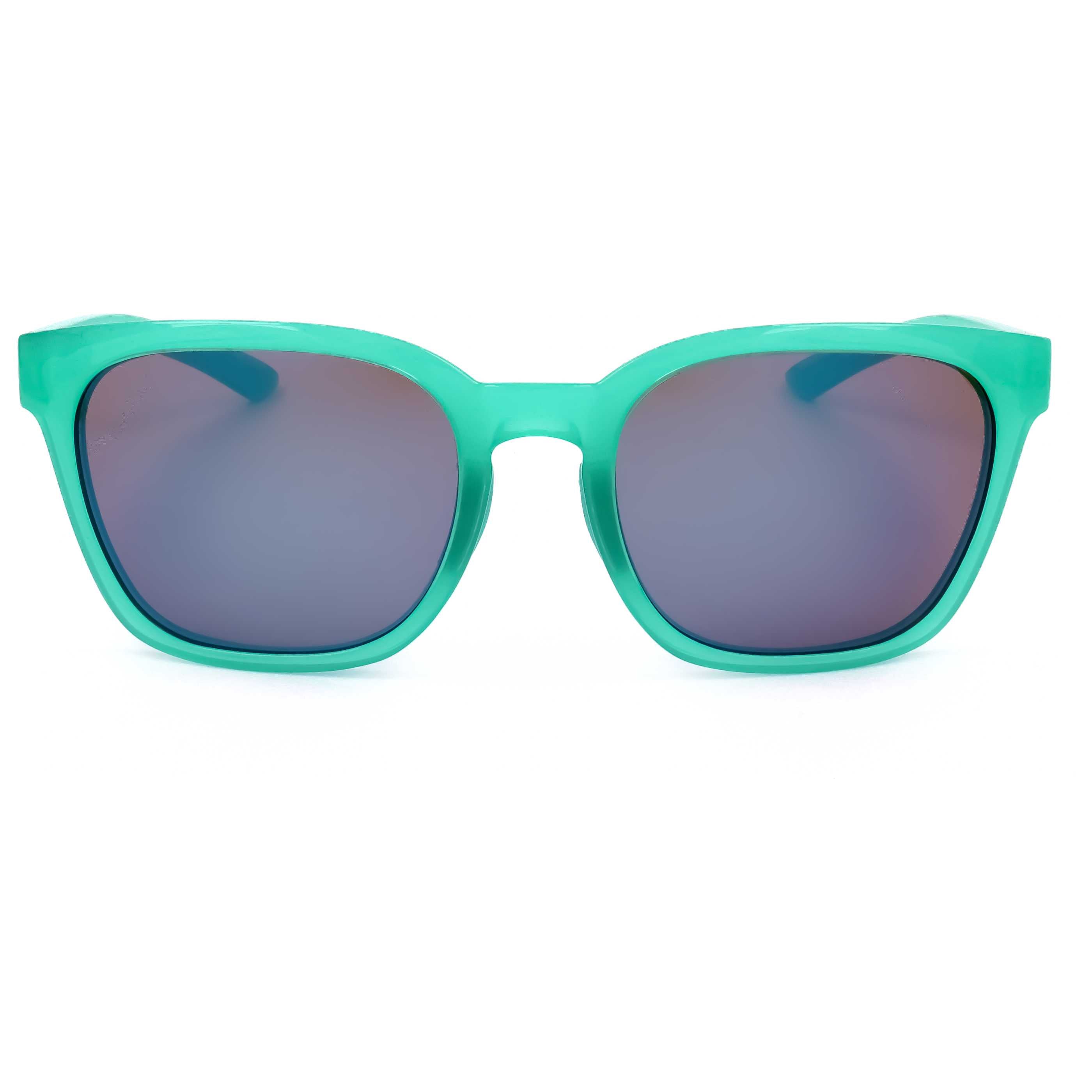 משקפי שמש Smith Optics דגם Founder יוניסקס 55 מ״מ בצבע Aqua
