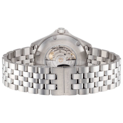 שעון Glycine דגם Combat Classic לגברים 43 מ״מ אוטומטי