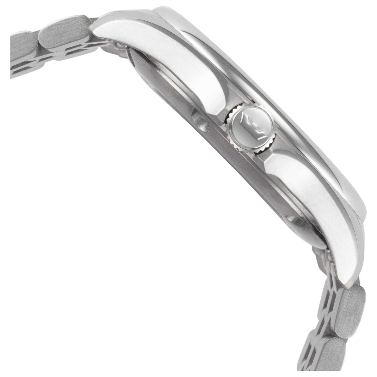 שעון Glycine דגם Combat Classic לגברים 43 מ״מ אוטומטי