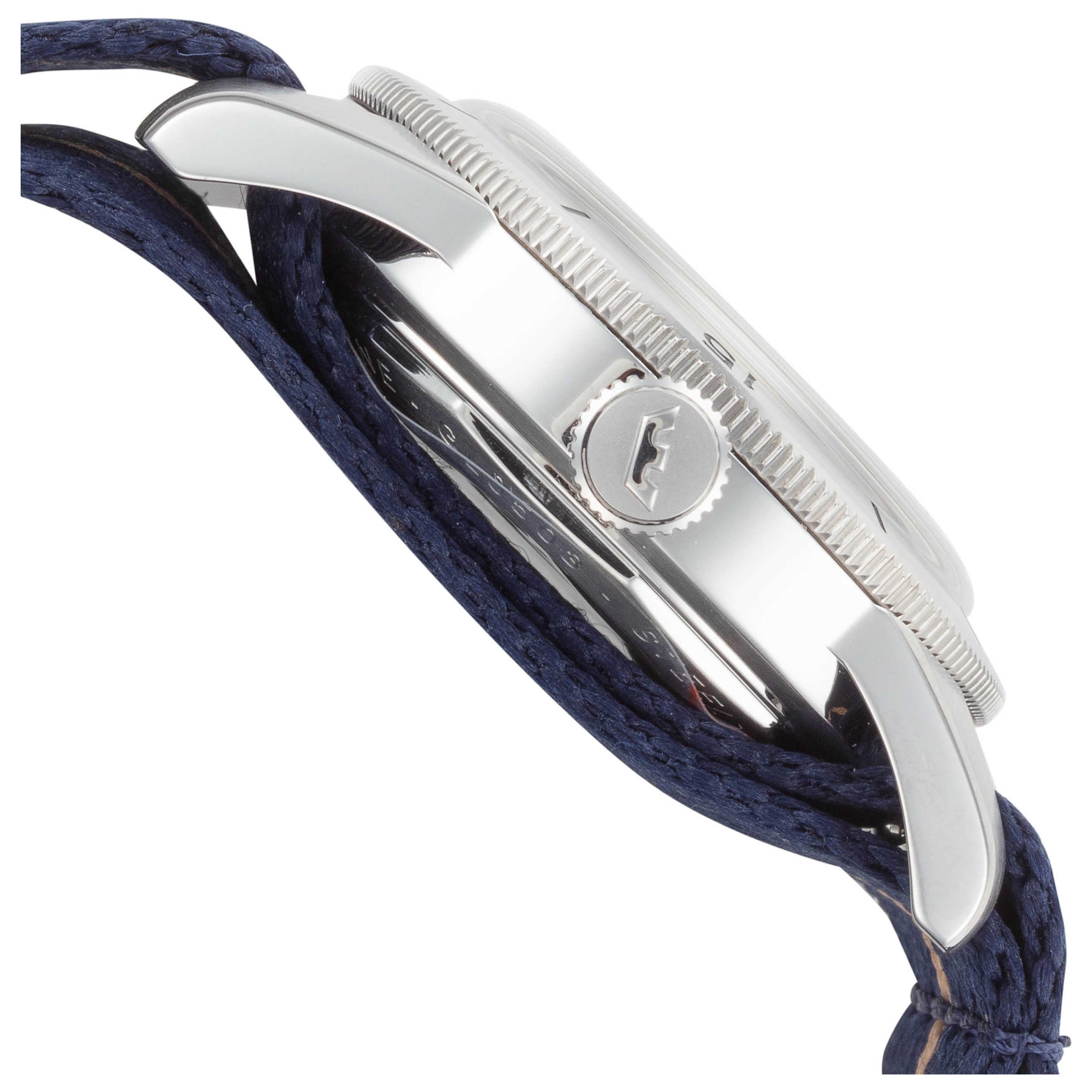 שעון Glycine דגם Sea Kraken יוניסקס 39 מ״מ אוטומטי