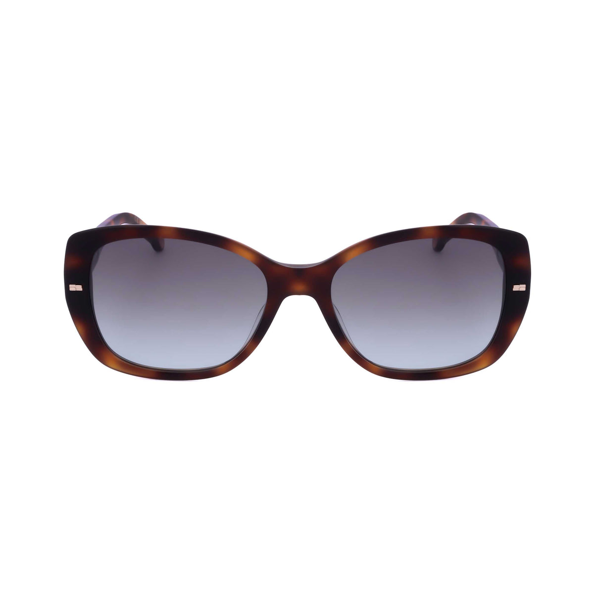 Carolina Herrera Women's 56mm Havana Green Sunglasses HER0176-G-S-PHW-56