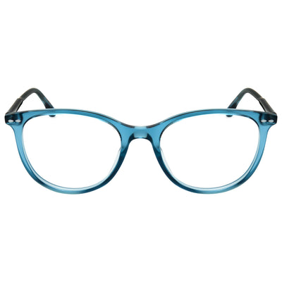 משקפי ראייה Isabel Marant דגם Im0023 לנשים 51 מ״מ בצבע Teal