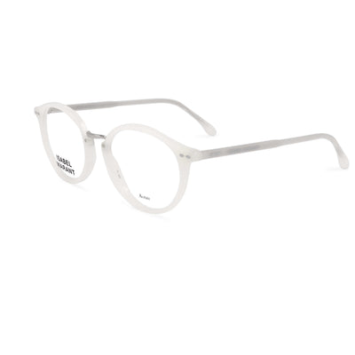 משקפי ראייה Isabel Marant דגם Im0024 לנשים 50 מ״מ בצבע Ivory