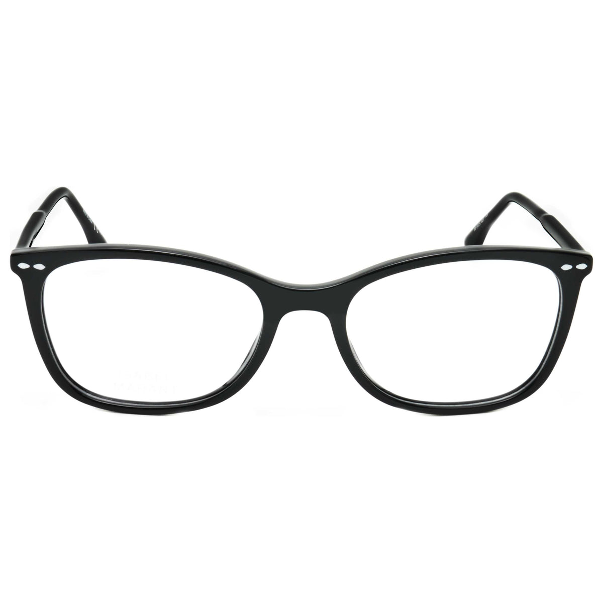 Isabel Marant Women's 53mm Black Eyeglasses IM0025-807-53