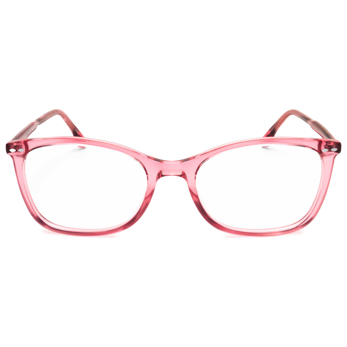 Isabel Marant Women's 53mm Pink Eyeglasses IM0025-TJV-53