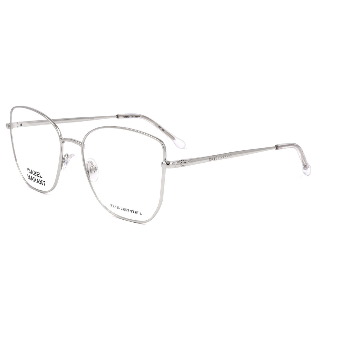 Isabel Marant Women's 55mm Palladium Eyeglasses IM0030-010-55