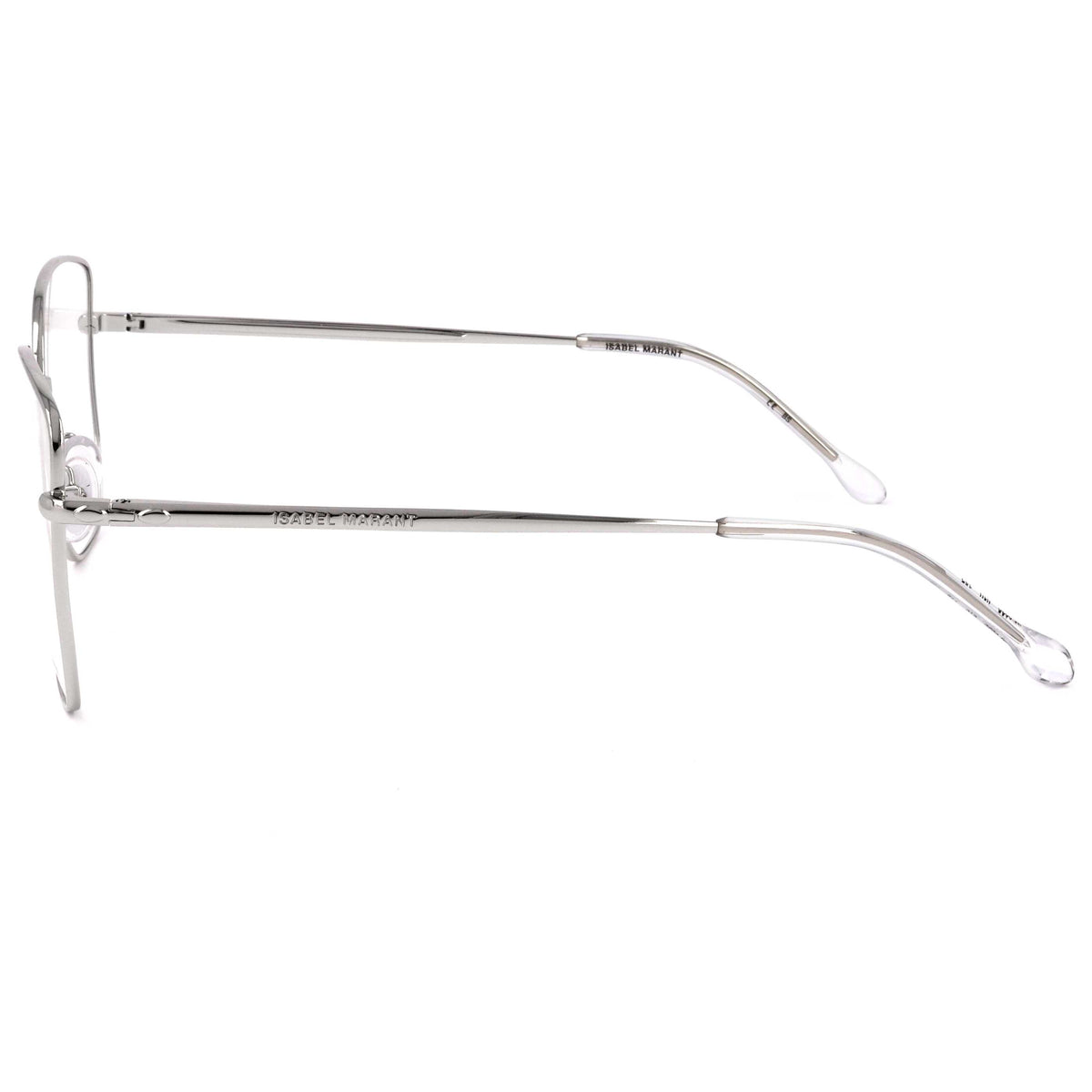 Isabel Marant Women's 55mm Palladium Eyeglasses IM0030-010-55