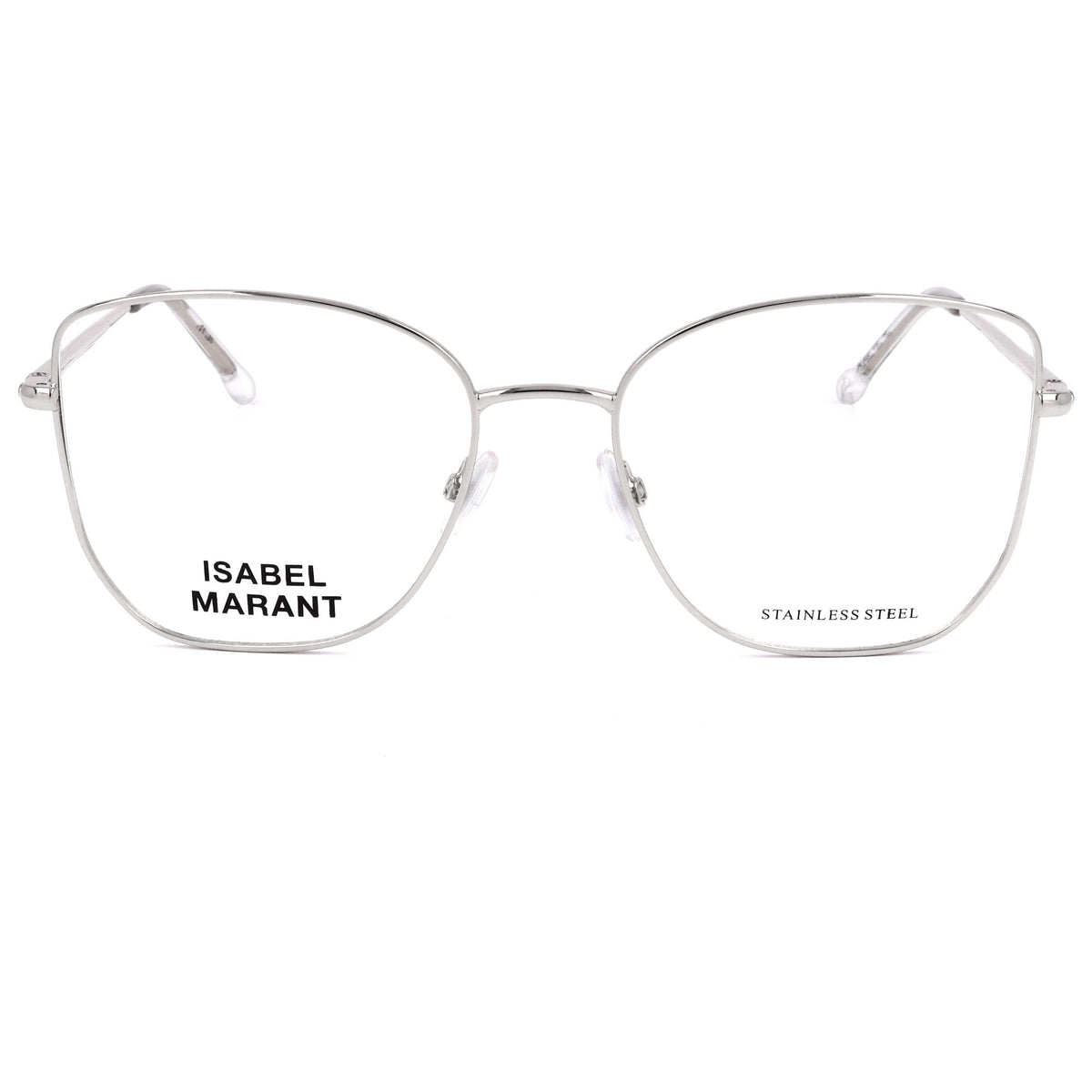 Isabel Marant Women's 55mm Palladium Eyeglasses IM0030-010-55