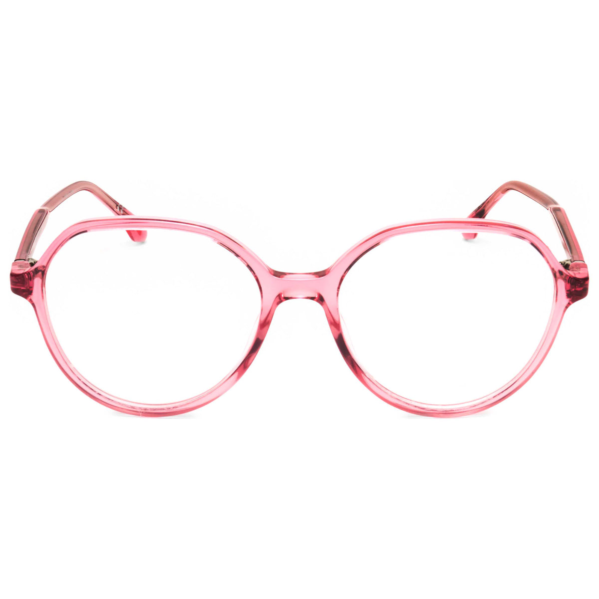 Isabel Marant Women's 54mm Pink Eyeglasses IM0064-35J-54