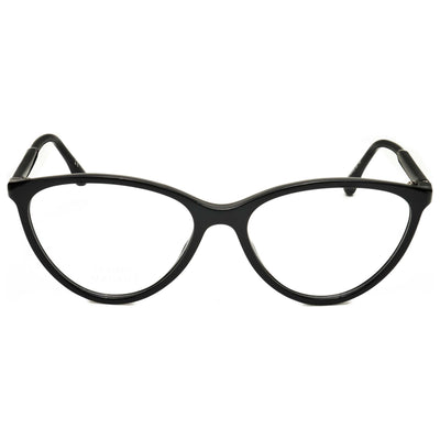 משקפי ראייה Isabel Marant דגם Im0065 לנשים 55 מ״מ בצבע שחור