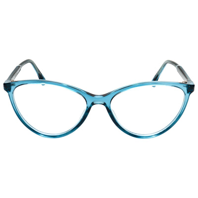 משקפי ראייה Isabel Marant דגם Im0065 לנשים 55 מ״מ בצבע Teal