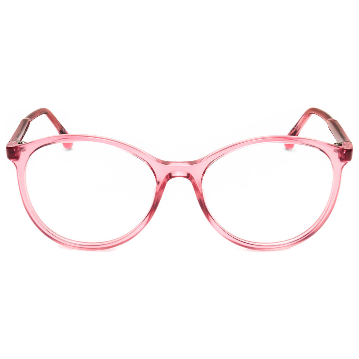 Isabel Marant Women's 55mm Pink Eyeglasses IM0086-35J-55