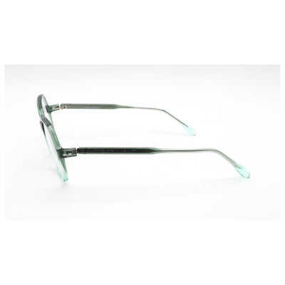 Isabel Marant Women's 53mm Green Eyeglasses IM0092-1ED-53