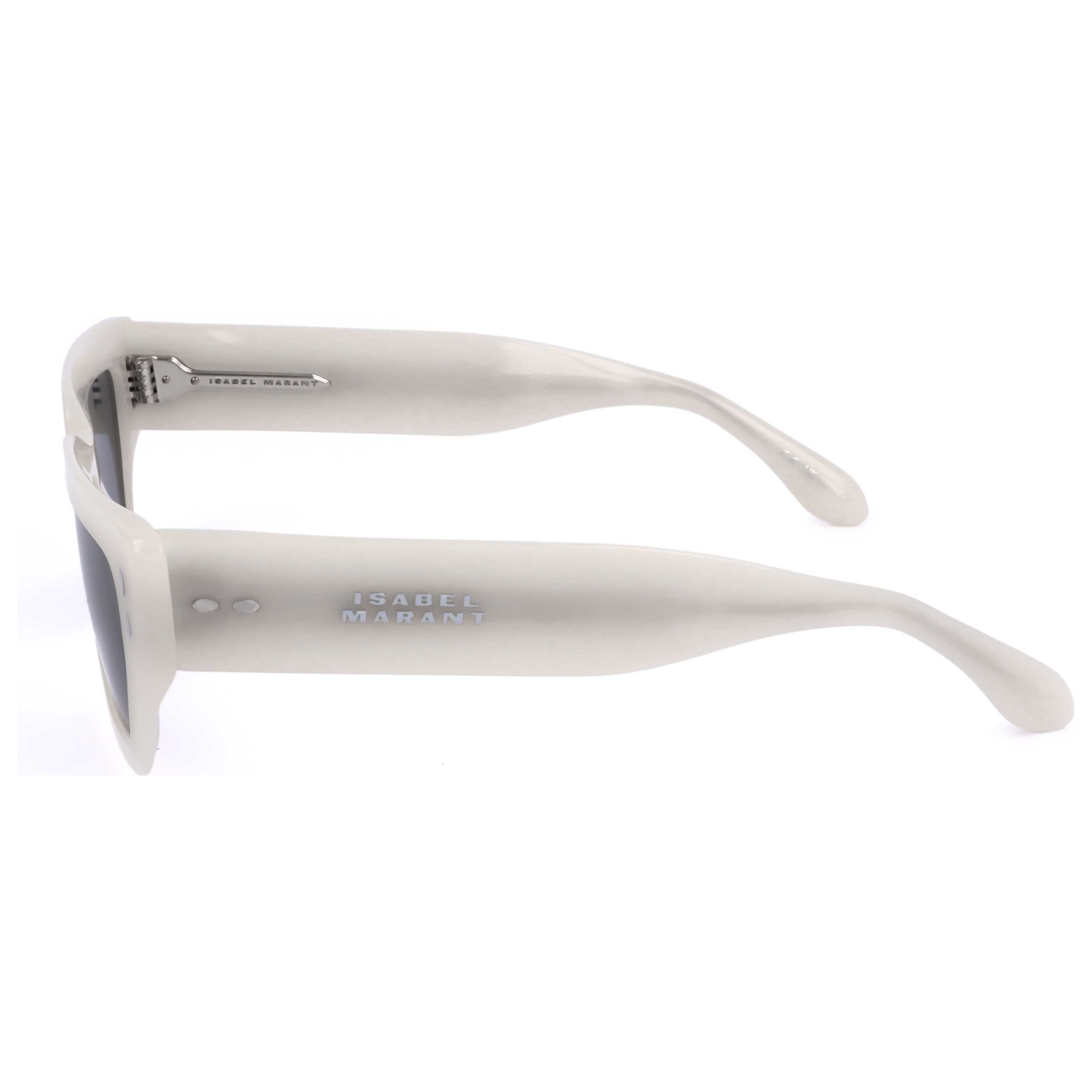 משקפי שמש Isabel Marant דגם Im0159 לנשים 54 מ״מ בצבע Ivory