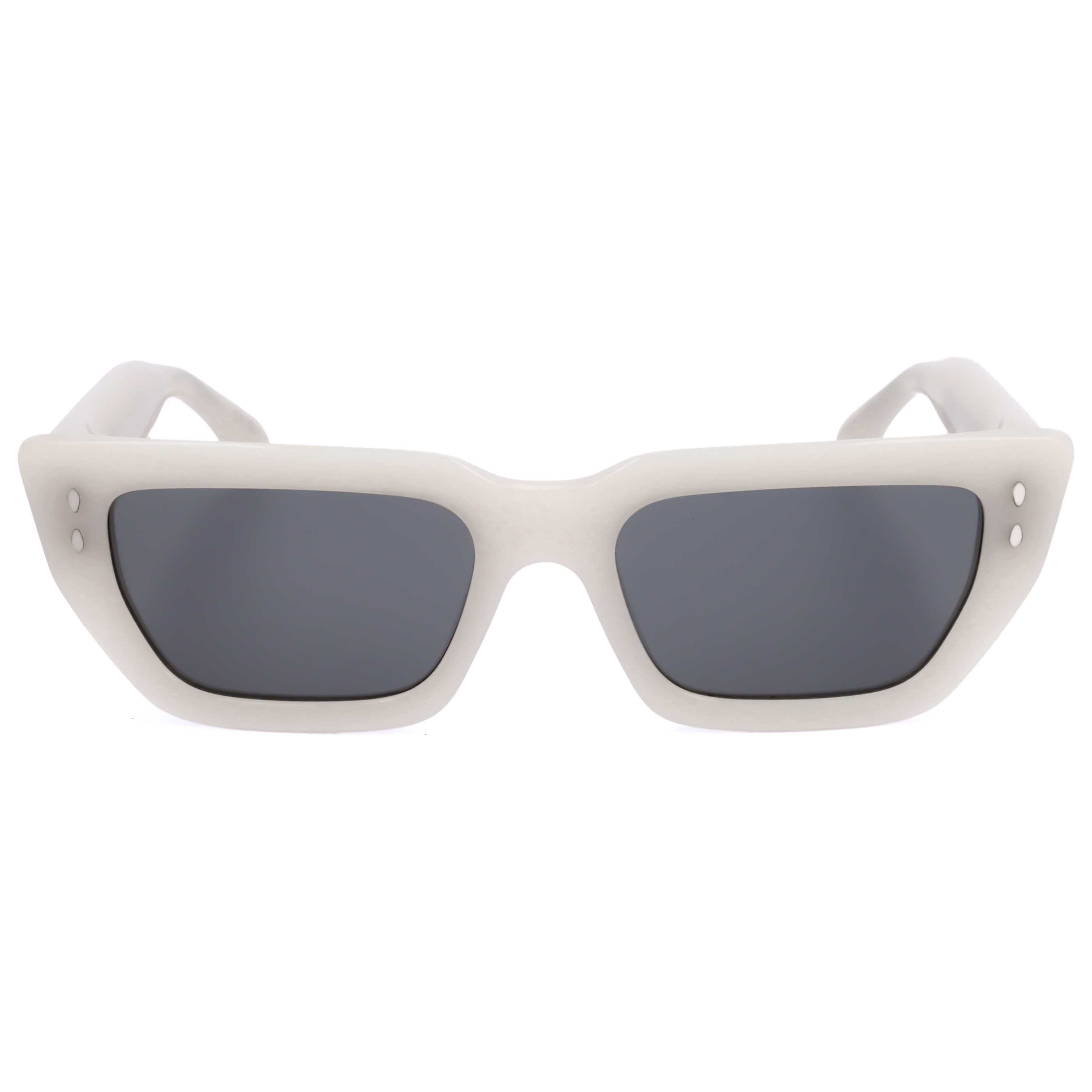 משקפי שמש Isabel Marant דגם Im0159 לנשים 54 מ״מ בצבע Ivory