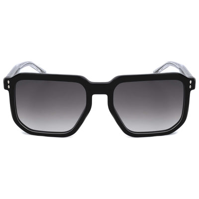 Isabel Marant Women's 55mm Black Sunglasses IM0165-S-807-55
