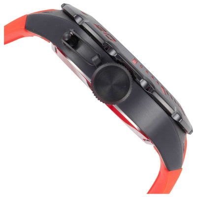 שעון Invicta דגם Pro Diver לגברים 51 מ״מ קוורץ