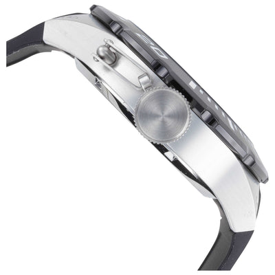 שעון Invicta דגם Pro Diver לגברים 51 מ״מ קוורץ