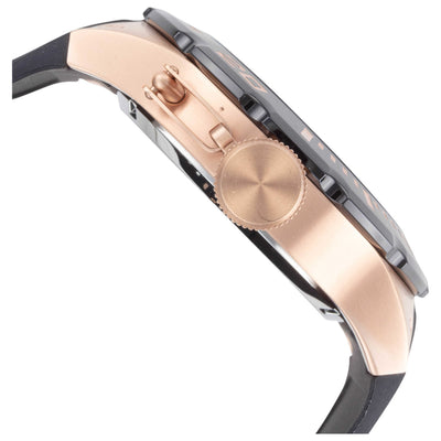שעון Invicta דגם Pro Diver לגברים 51 מ״מ קוורץ