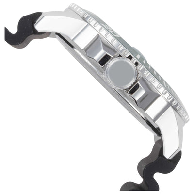שעון Invicta דגם Pro Diver לגברים 45 מ״מ קוורץ