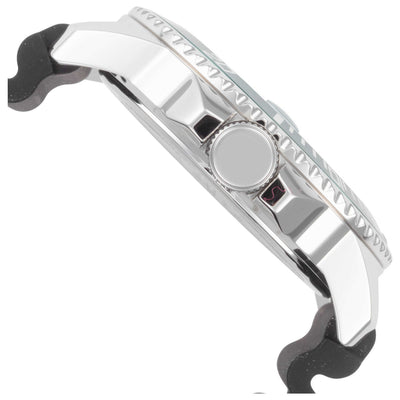 שעון Invicta דגם Pro Diver לגברים 45 מ״מ קוורץ
