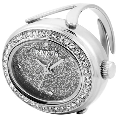 שעון Invicta דגם Mini Angel לנשים 24 מ״מ קוורץ