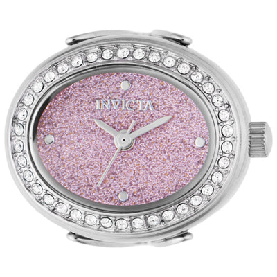 שעון Invicta דגם Mini Angel לנשים 24 מ״מ קוורץ