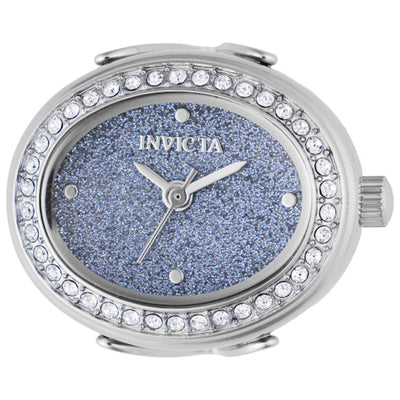 שעון Invicta דגם Mini Angel לנשים 24 מ״מ קוורץ