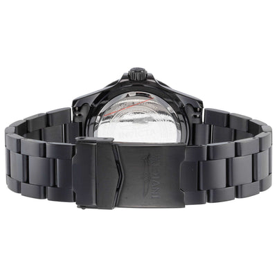 Invicta Men's Specialty 40.5mm Quartz Watch IN-69718