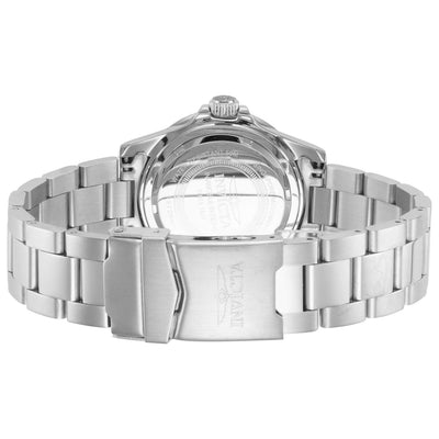Invicta Men's Specialty 40.5mm Quartz Watch IN-69726