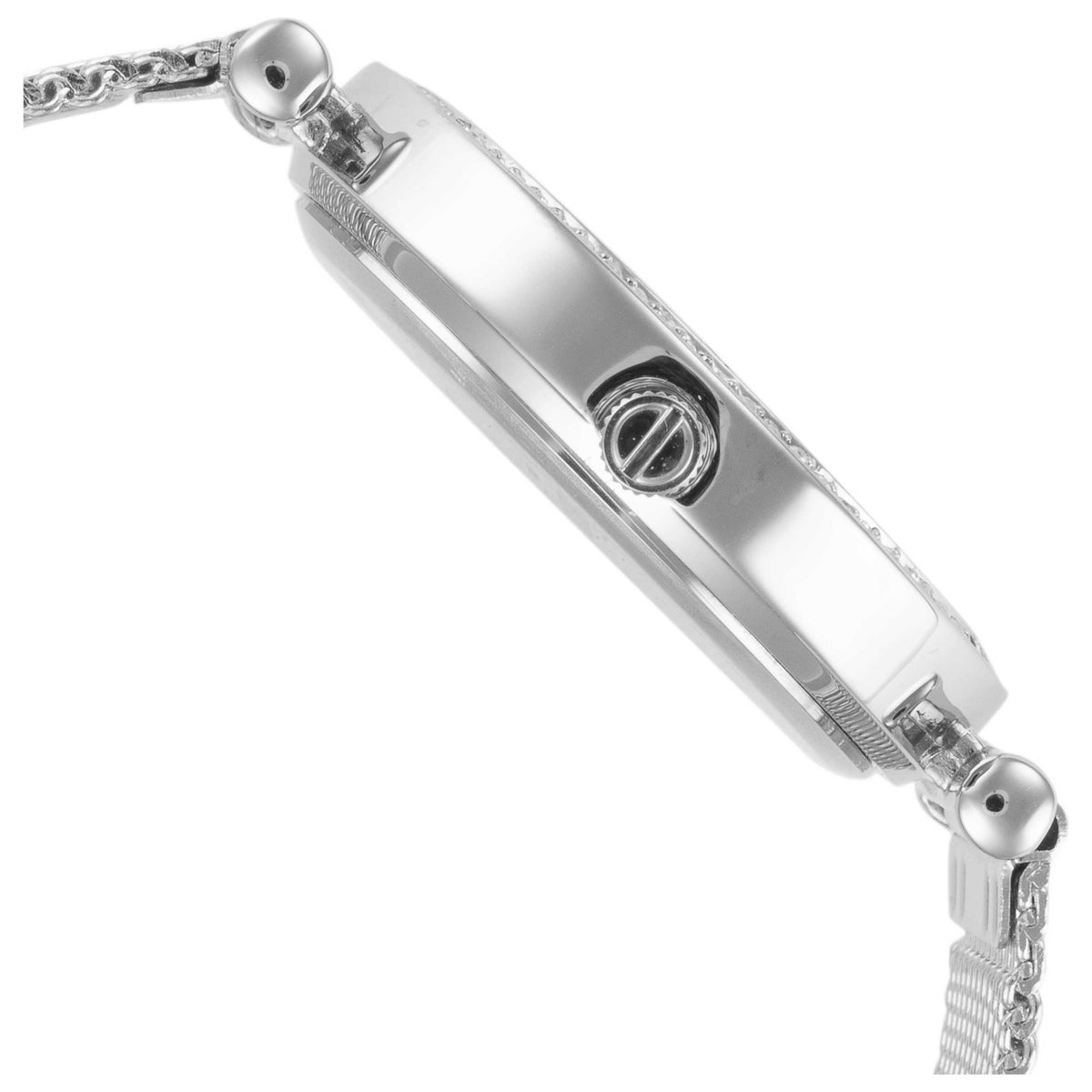 Kenneth Cole Women's Classic 36mm Quartz Watch KC50927001