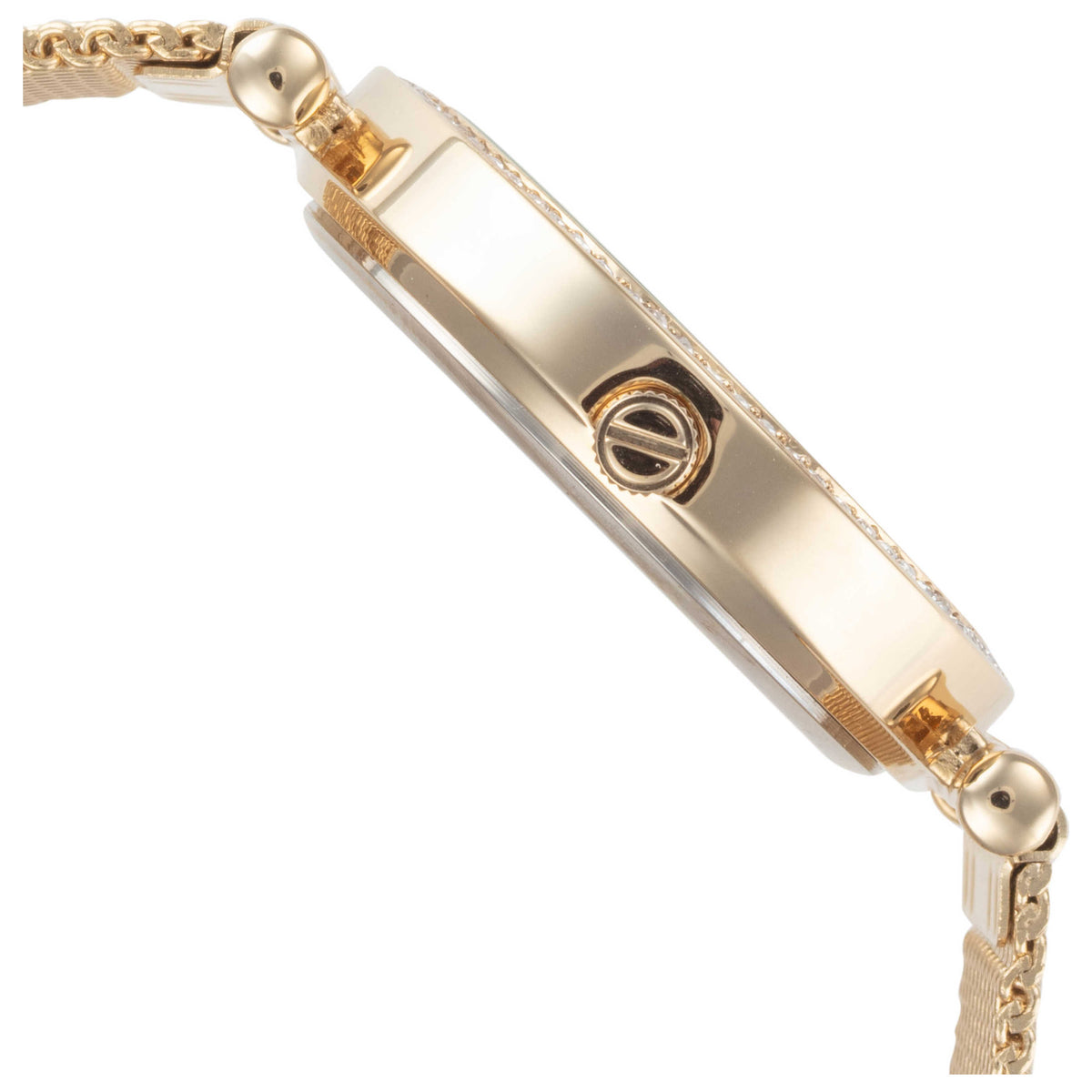 Kenneth Cole Women's Classic 36mm Quartz Watch KC50927003