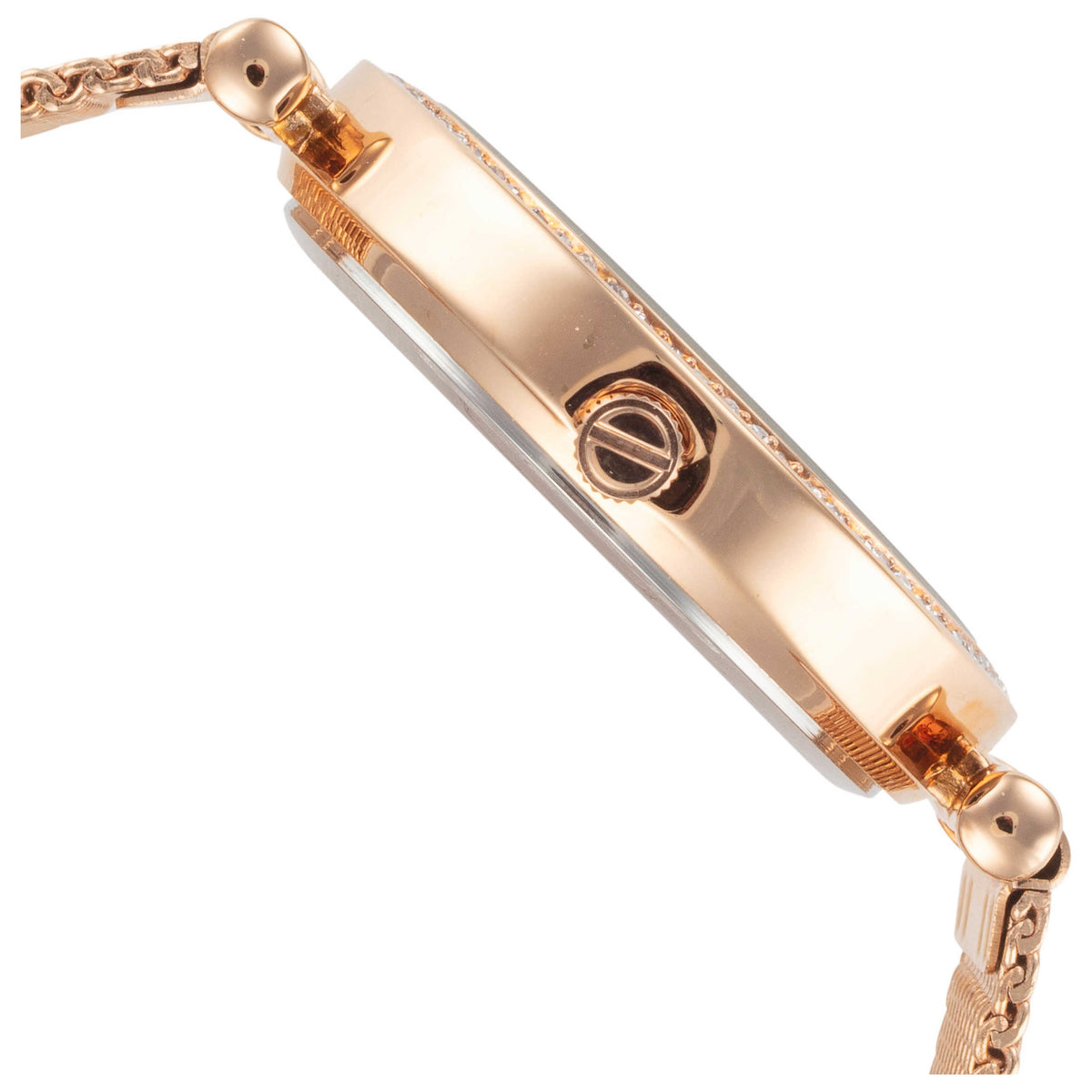 Kenneth Cole Women's 36mm Quartz Watch KC50927004