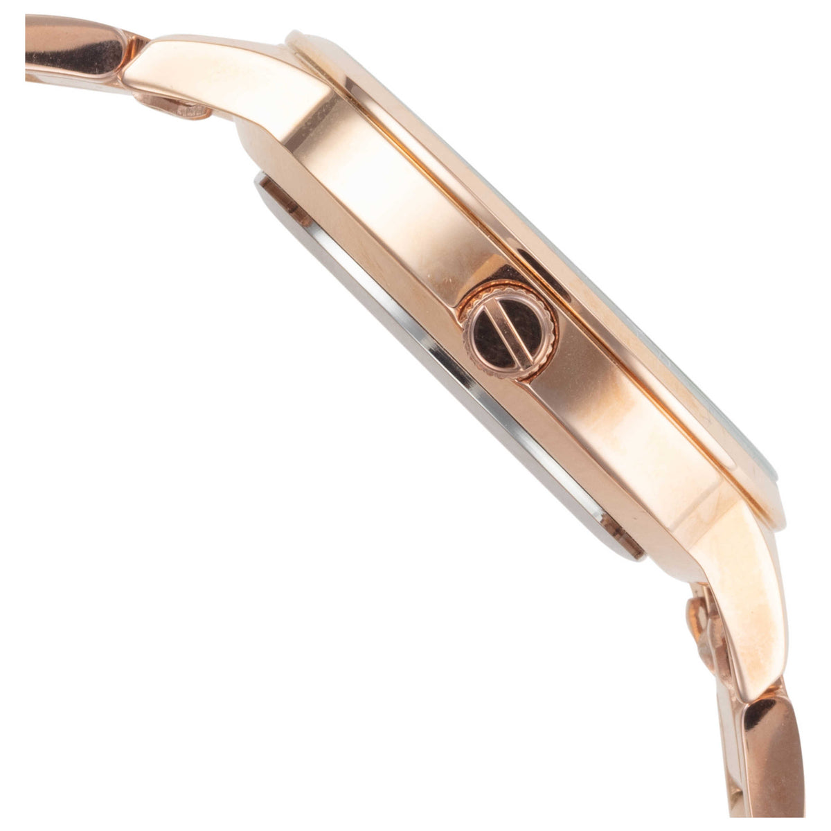 Kenneth Cole Women's Classic 36mm Quartz Watch KC50940002