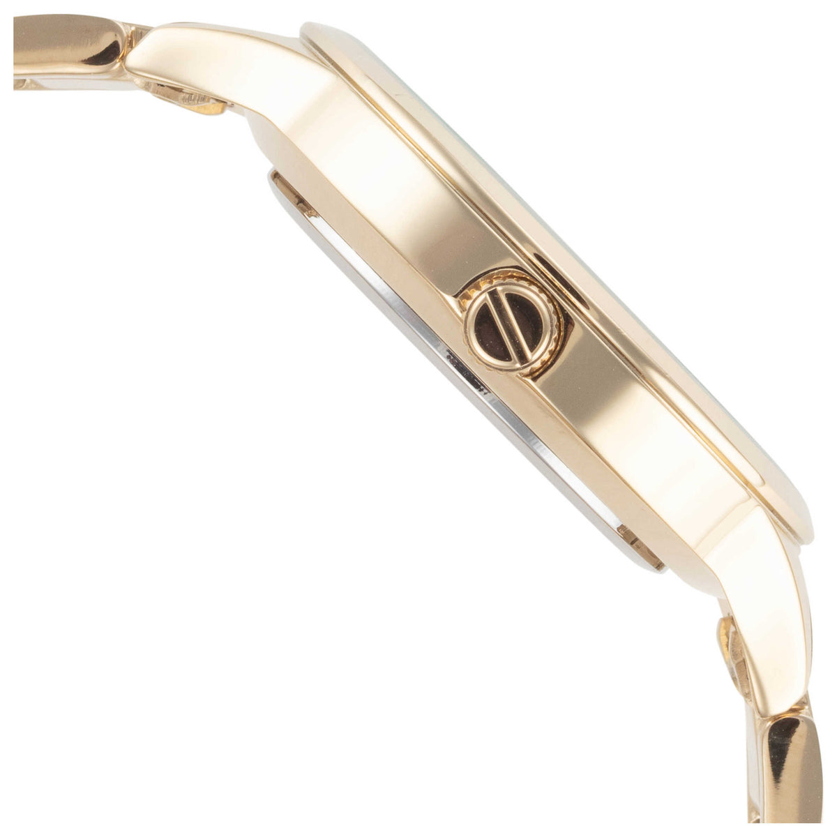 Kenneth Cole Women's Classic 36mm Quartz Watch KC50940003