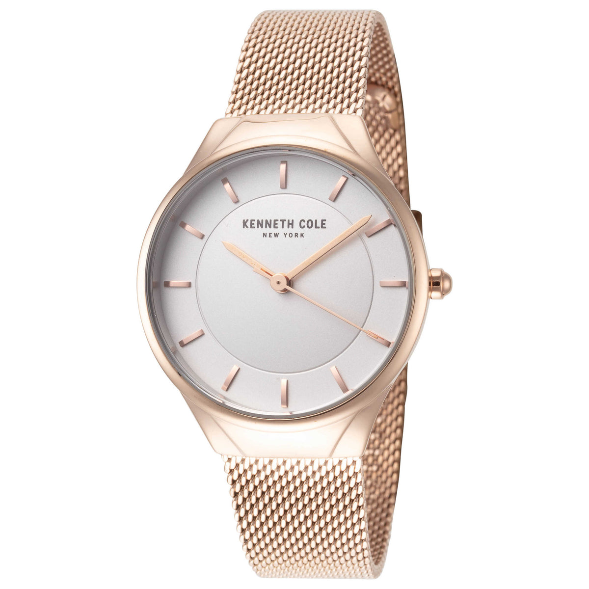 Kenneth Cole Women's 32mm Quartz Watch KC50962001