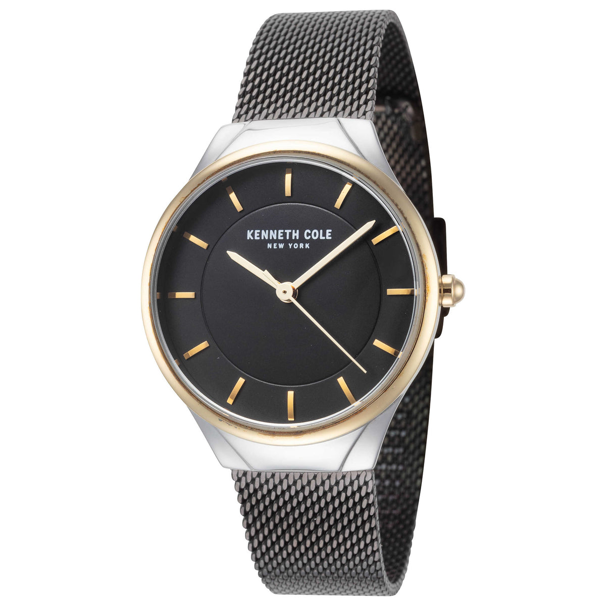 Kenneth Cole Women's 32mm Quartz Watch KC50962004