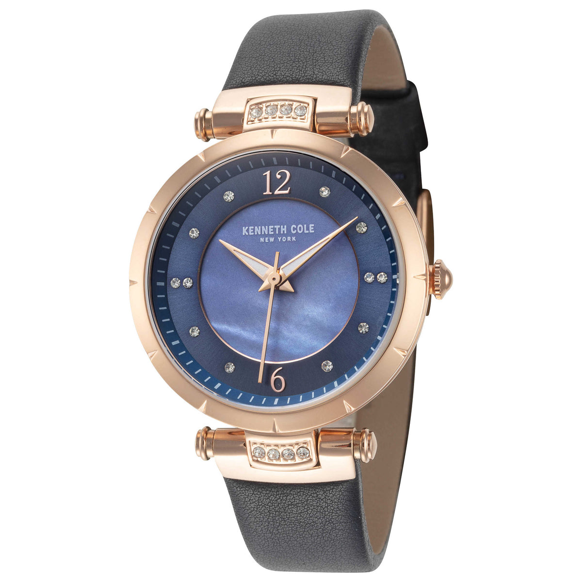 Kenneth Cole Women's 34mm Quartz Watch KC50963002