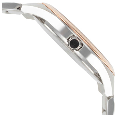 שעון Kenneth Cole דגם Classic לגברים 42 מ״מ קוורץ