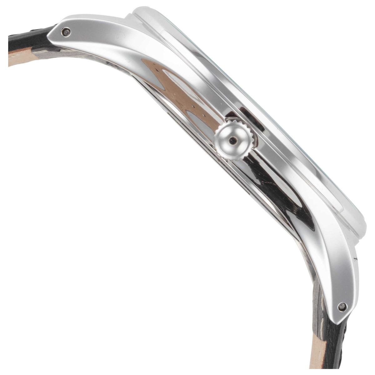 שעון Kenneth Cole דגם Classic לגברים 42 מ״מ קוורץ