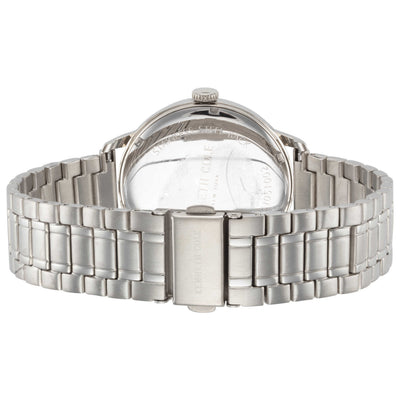 Kenneth Cole Men's 42mm Quartz Watch KC51051002