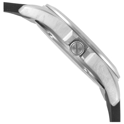 שעון Kenneth Cole דגם Kcwgq2238902 לגברים 42 מ״מ קוורץ