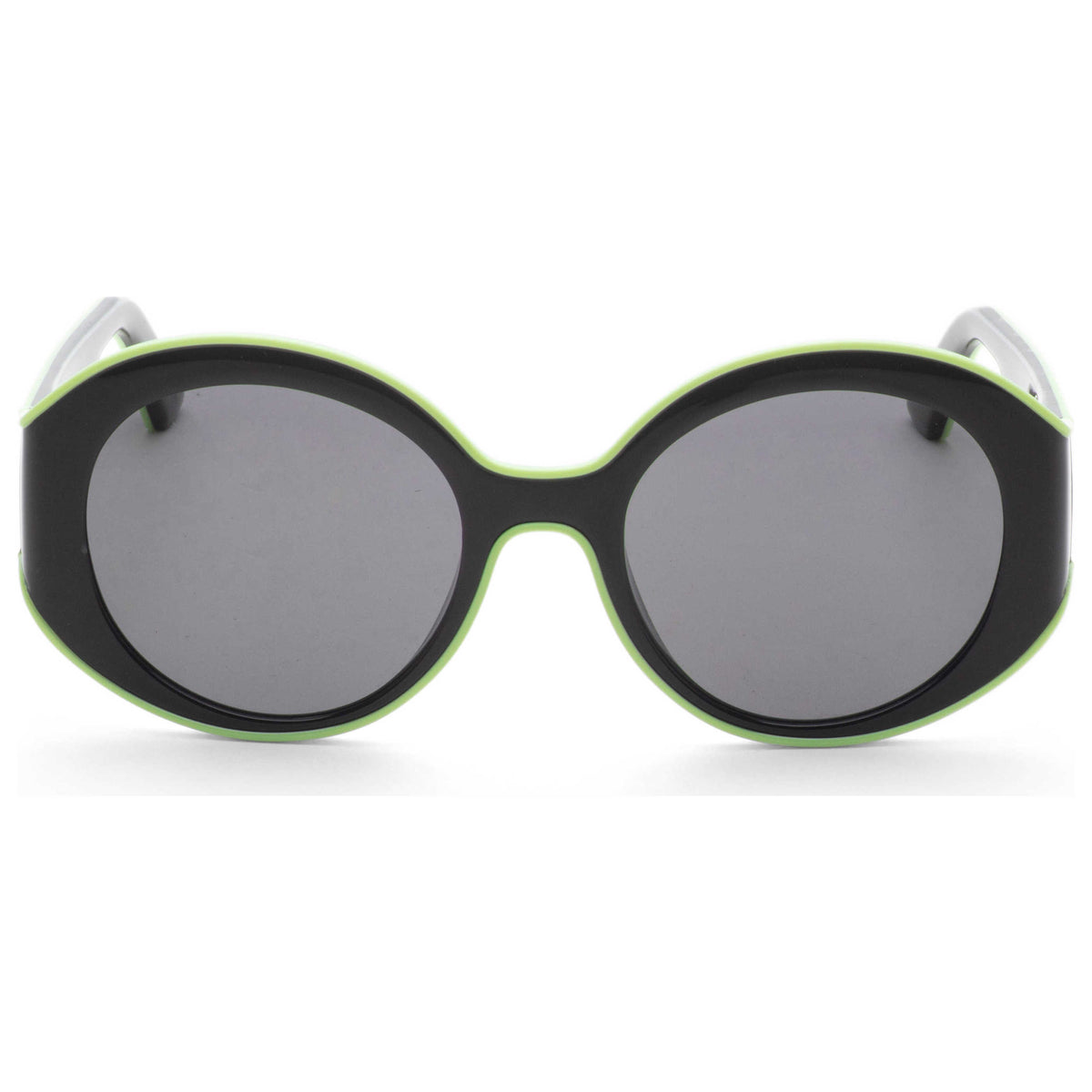 Longchamp Women's 53mm Black Sunglasses LO758S-001