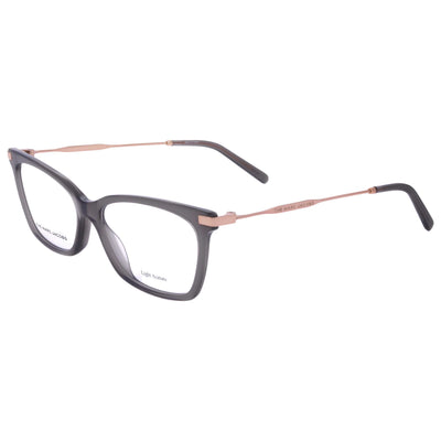 משקפי ראייה Marc Jacobs דגם Marc508 לנשים 51 מ״מ בצבע אפור זהב
