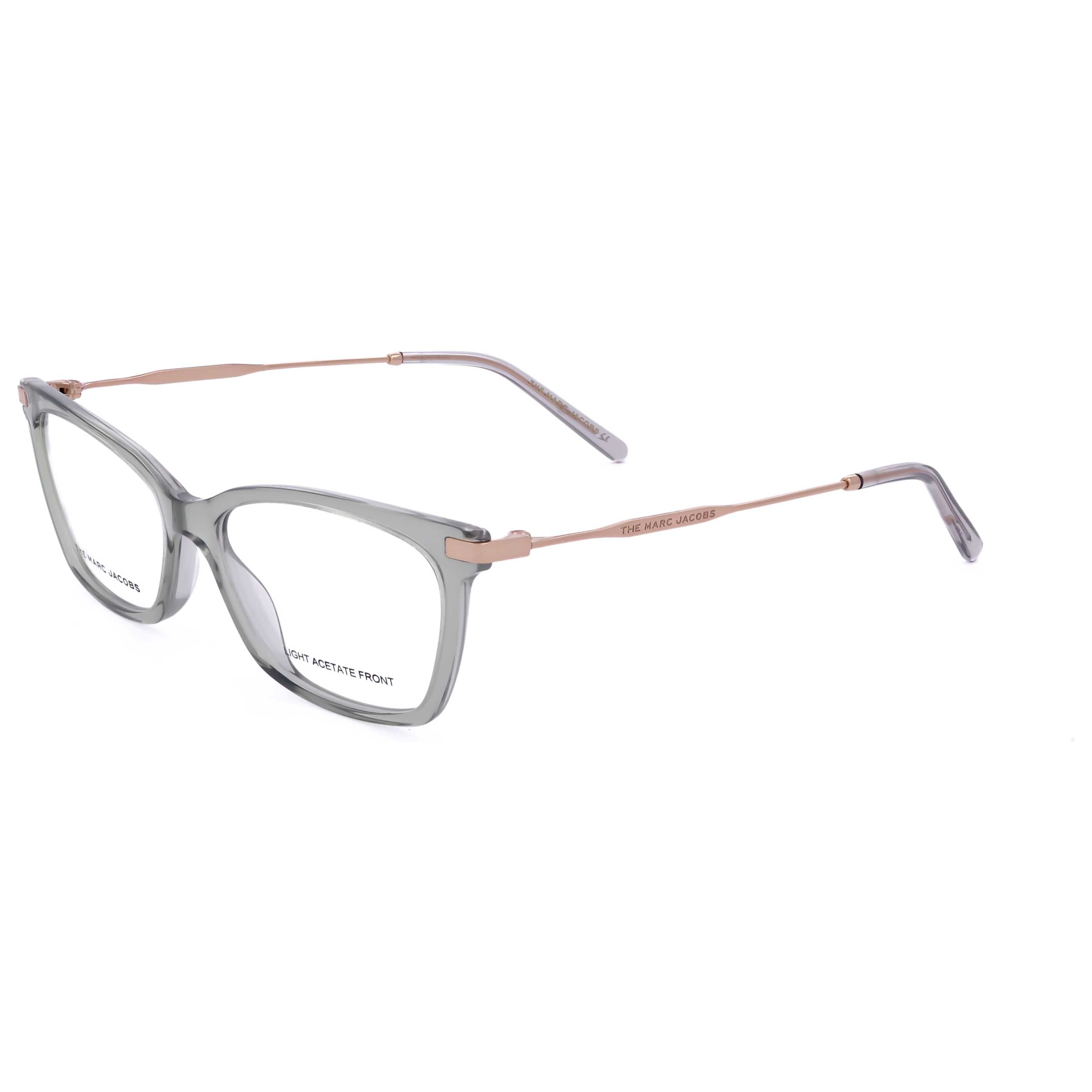 משקפי ראייה Marc Jacobs דגם Marc508 לנשים 51 מ״מ בצבע ירוק