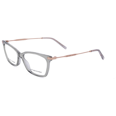 משקפי ראייה Marc Jacobs דגם Marc508 לנשים 51 מ״מ בצבע ירוק