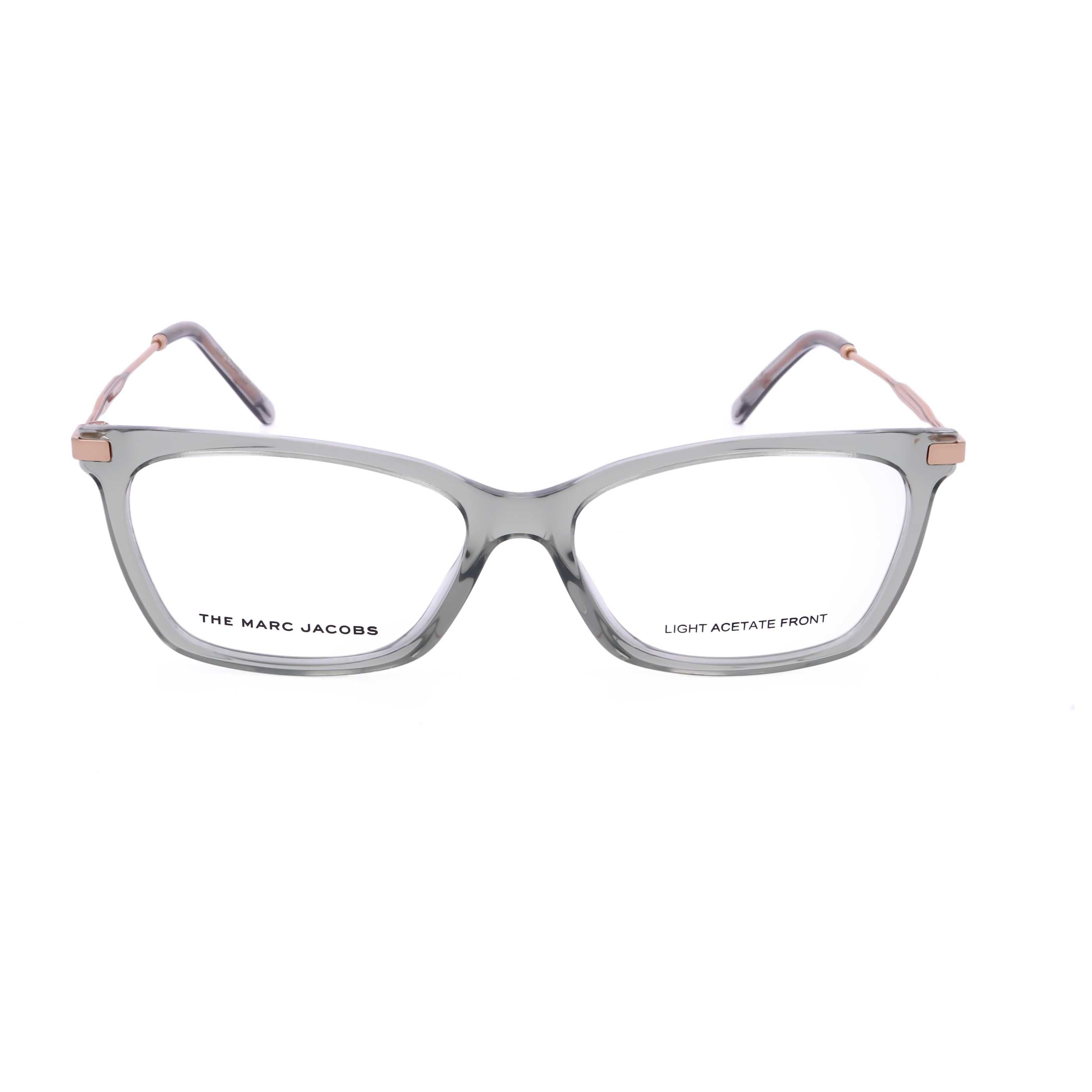 משקפי ראייה Marc Jacobs דגם Marc508 לנשים 51 מ״מ בצבע ירוק